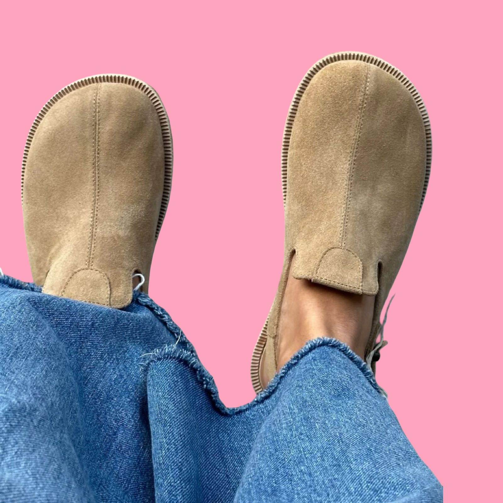 Chaussures