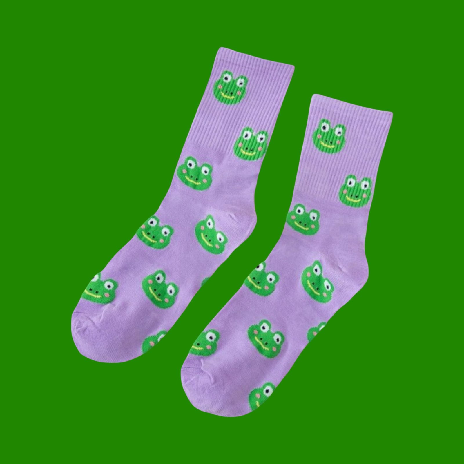Chaussettes