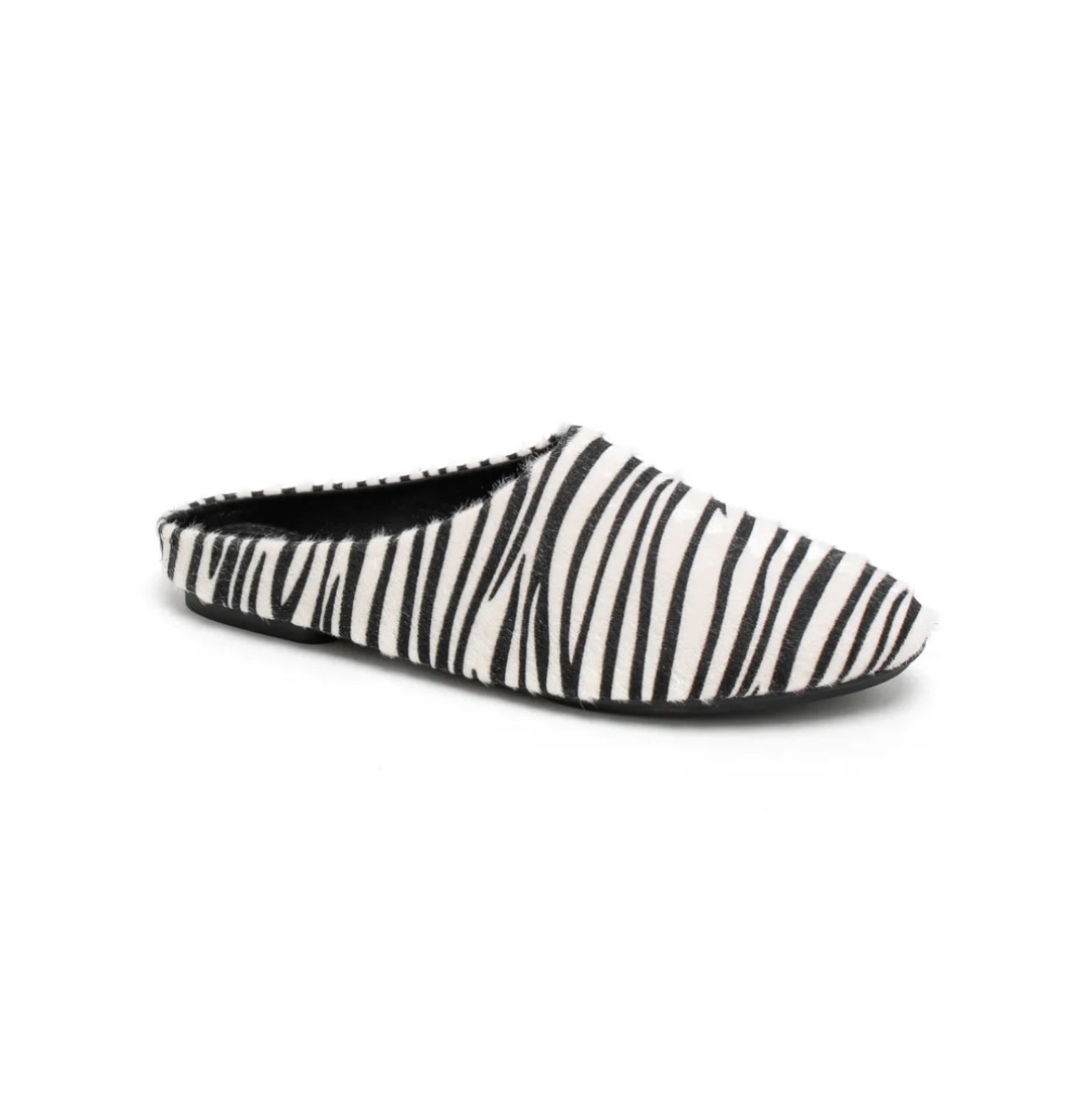 Mules SPIRIT Zebre