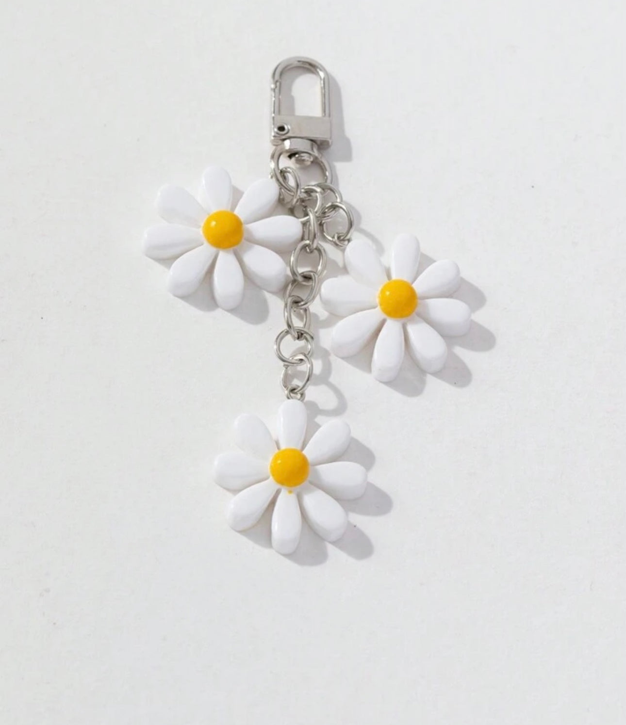 Charms MARGUERITE