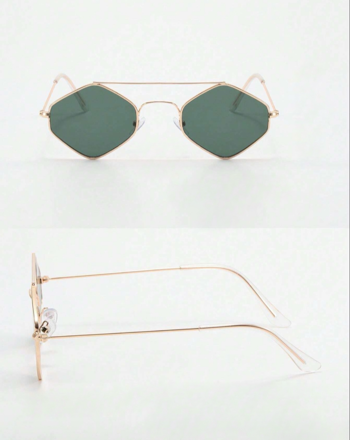 Solaires LOSANGE
