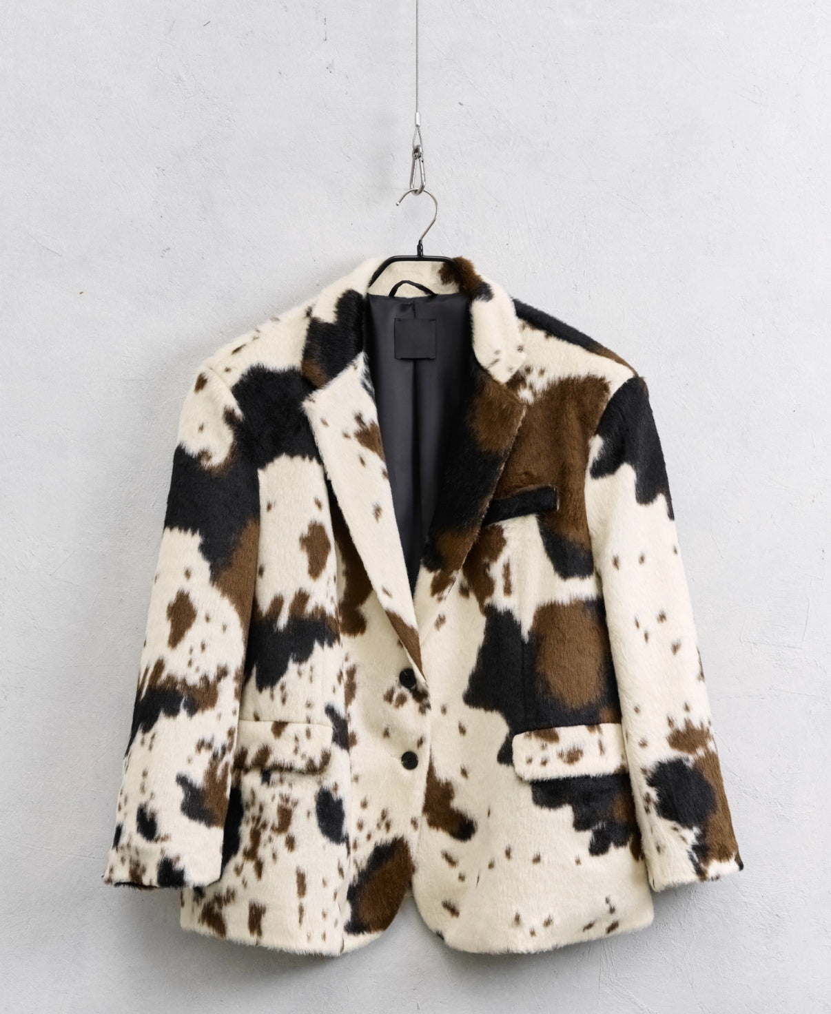 Blazer VACHE