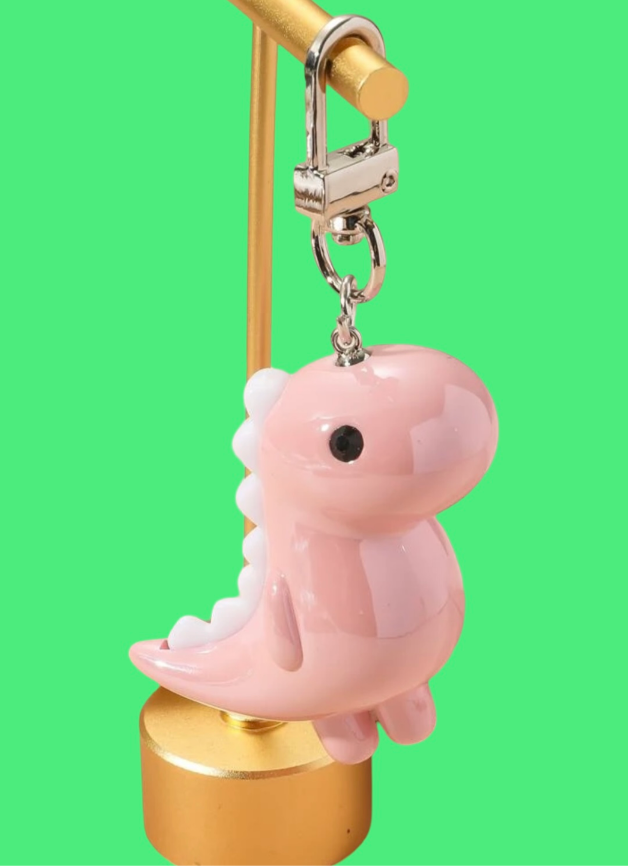 Charms DINO