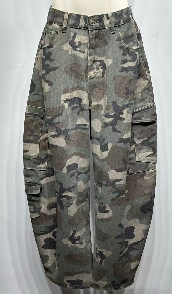 Jean BOULE Militaire