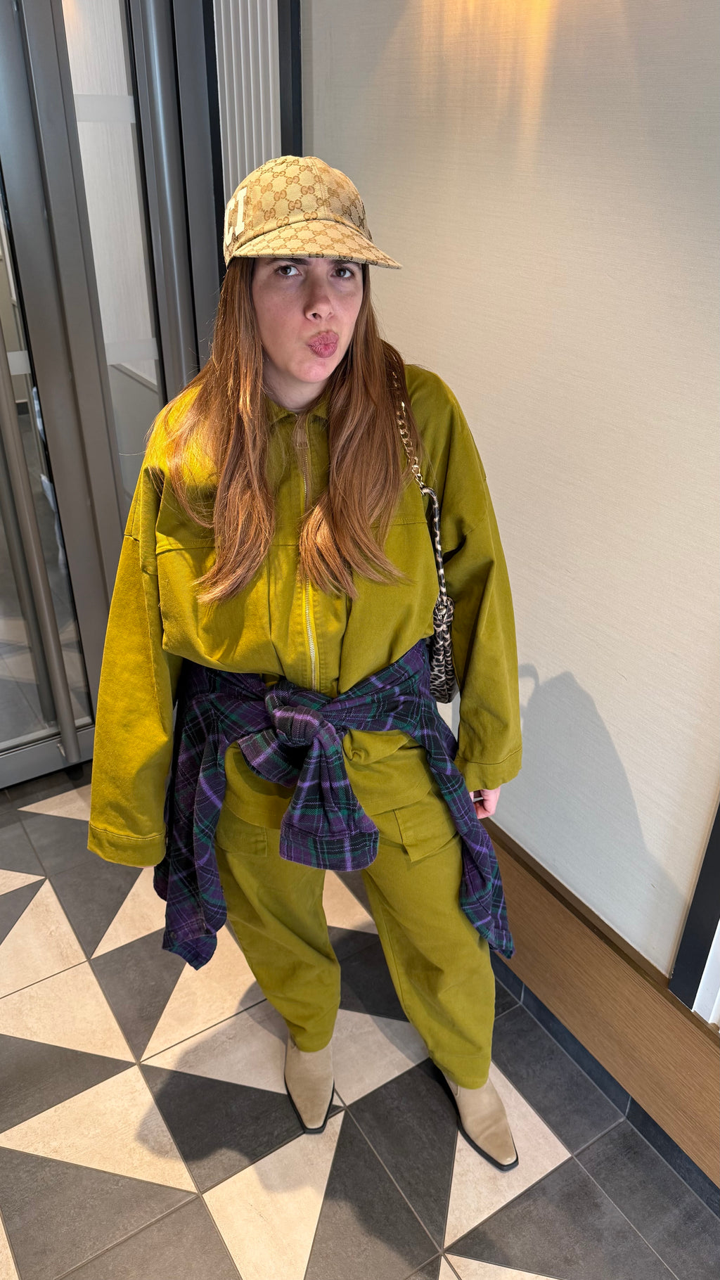 Ensemble CHARLY Avocat