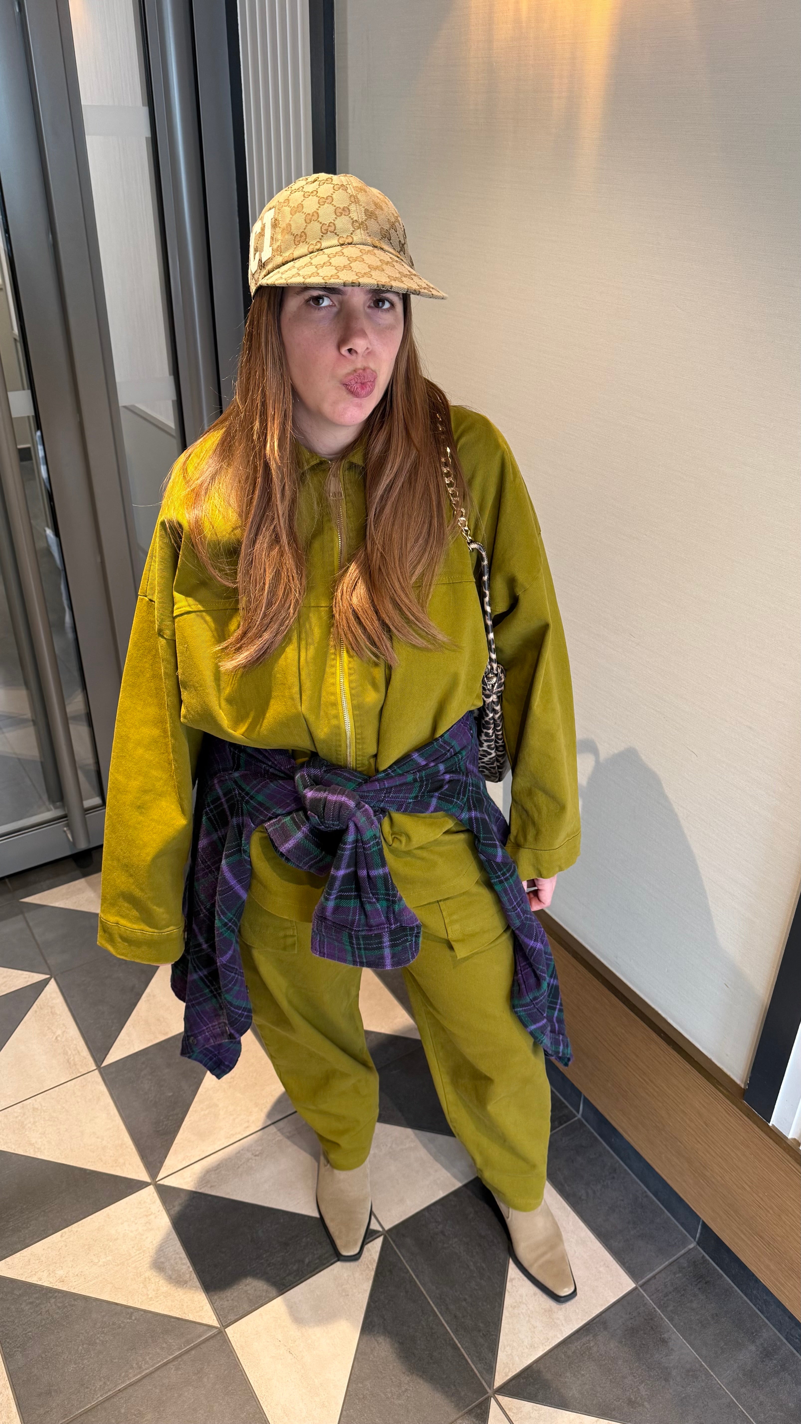 Ensemble CHARLY Avocat