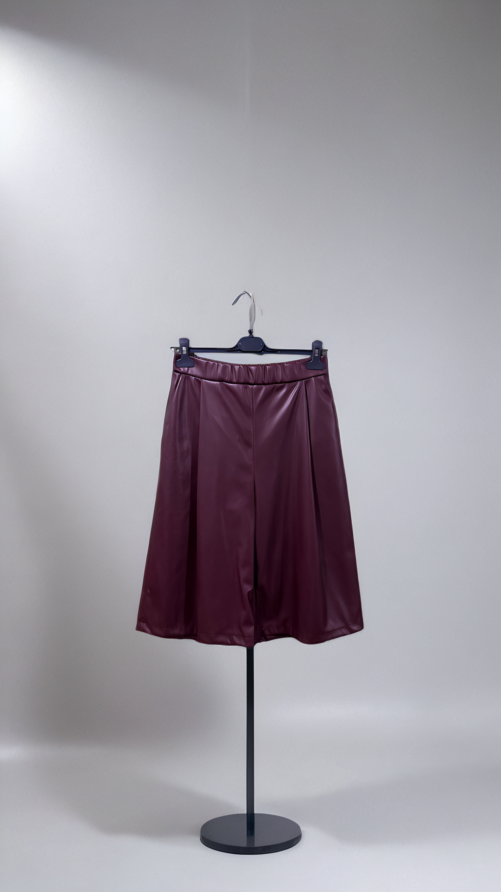 Short CULOTTE