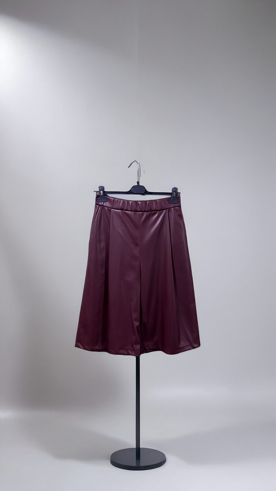 Short CULOTTE