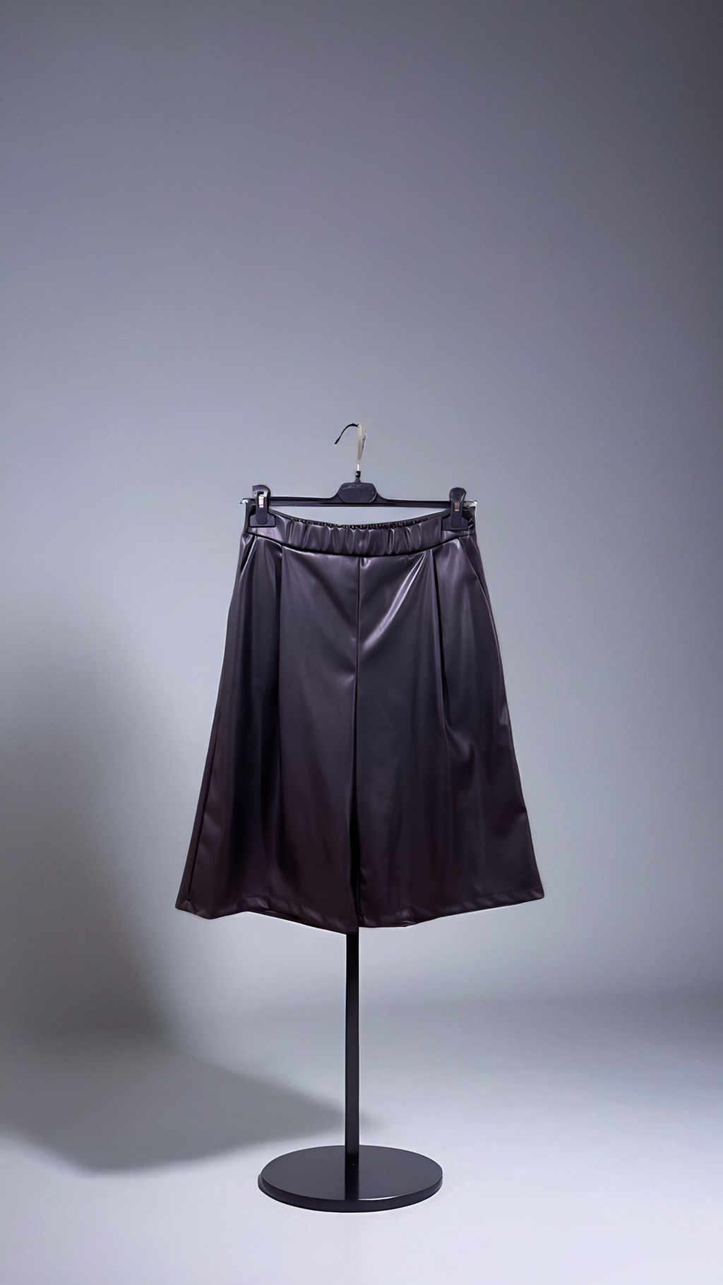 Short CULOTTE