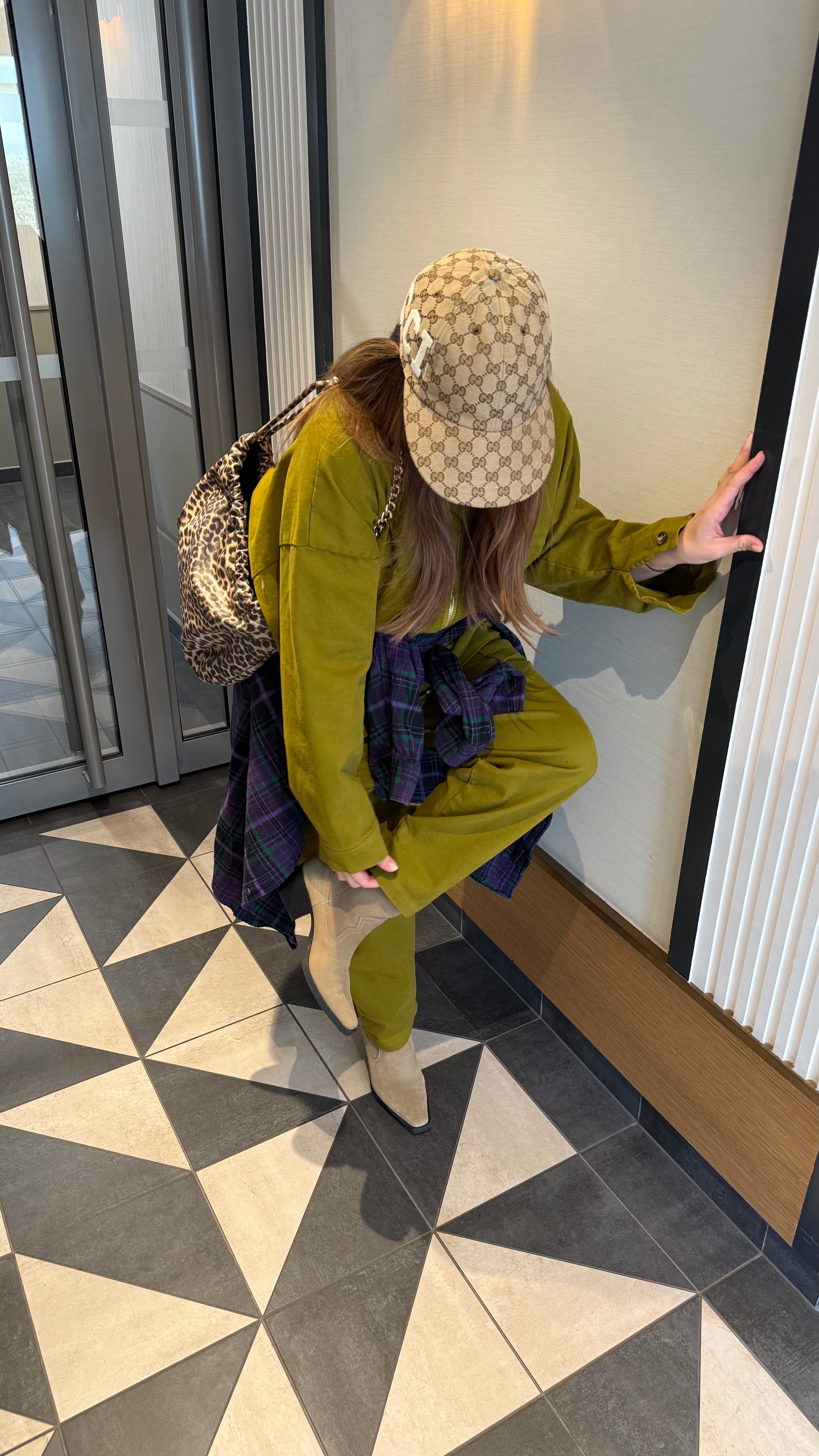 Ensemble CHARLY Avocat