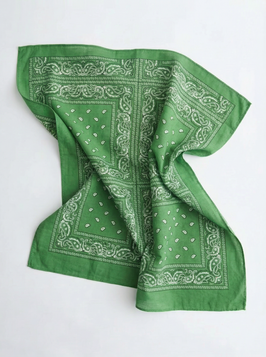 Foulard BANDA