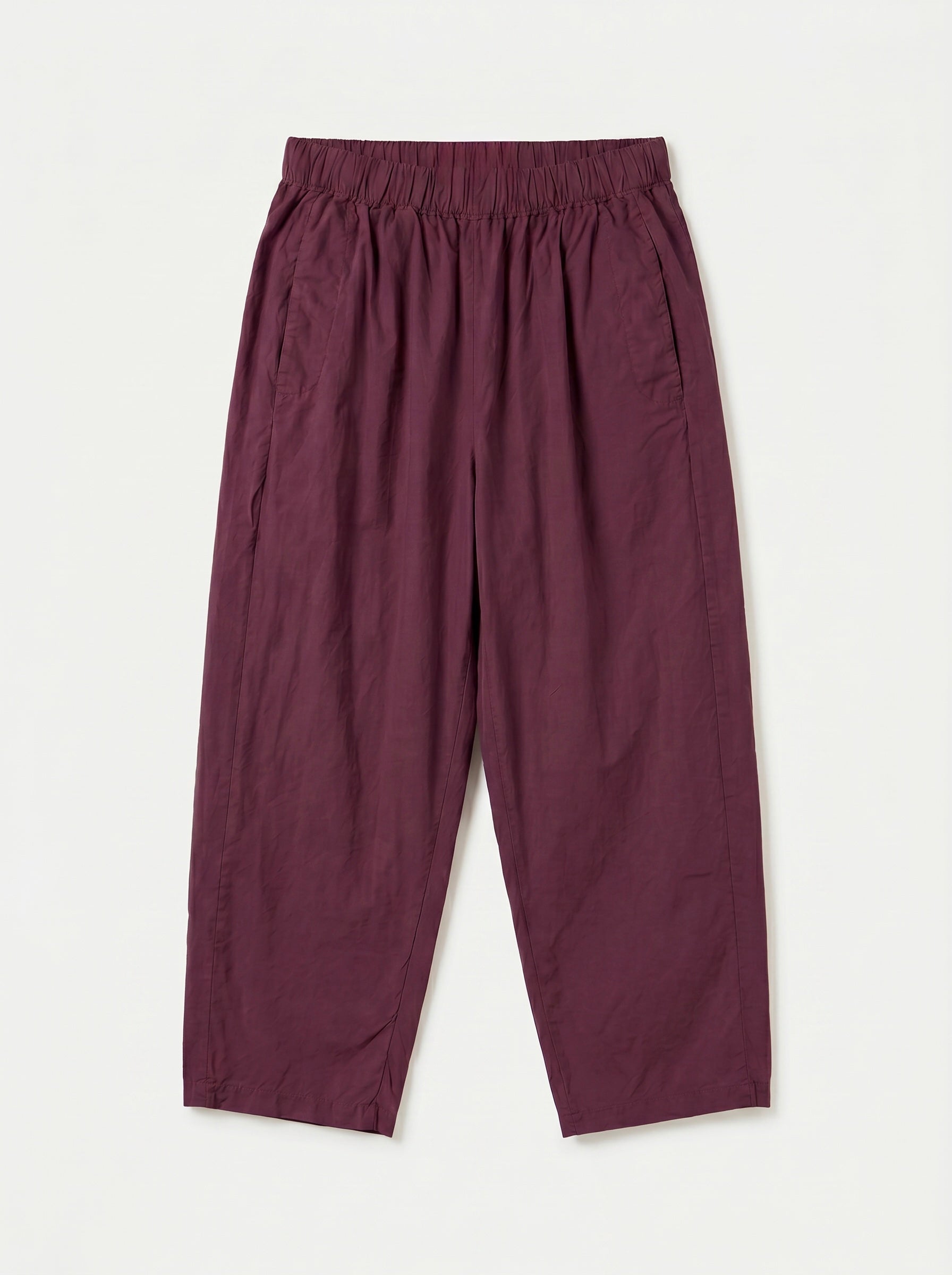 Pantalons JIP unis