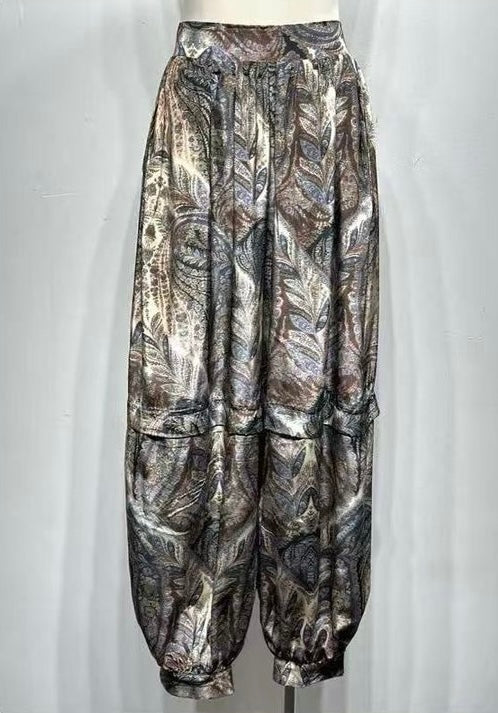 Ensemble SILK