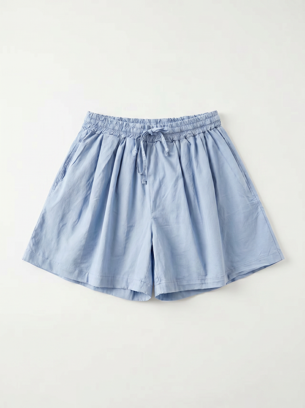 Short OVERSIZED