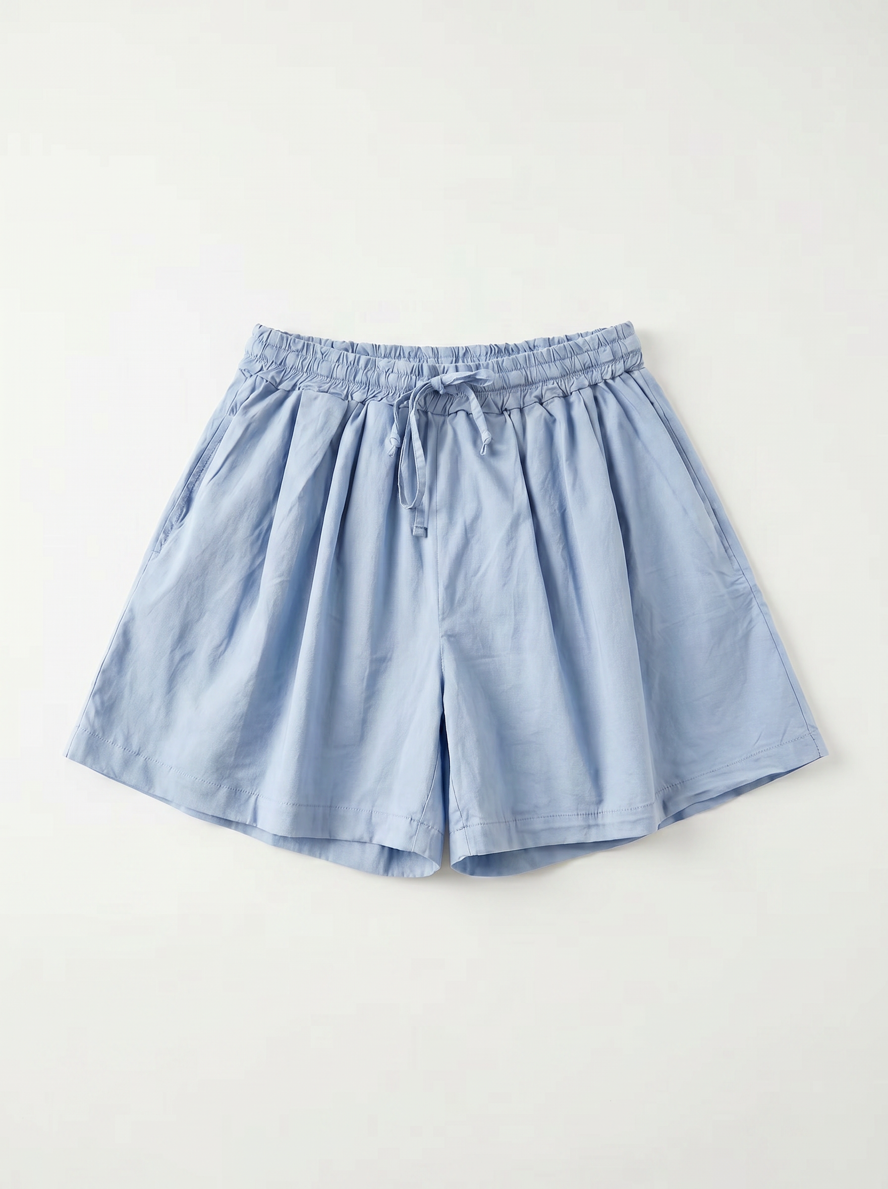 Short OVERSIZED