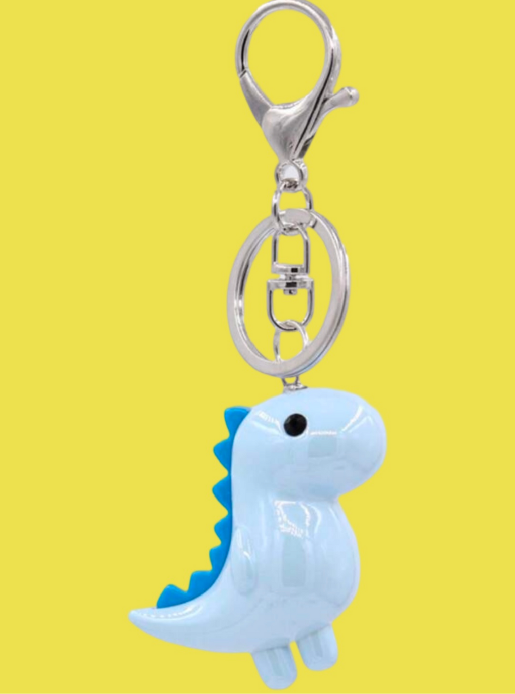 Charms DINO
