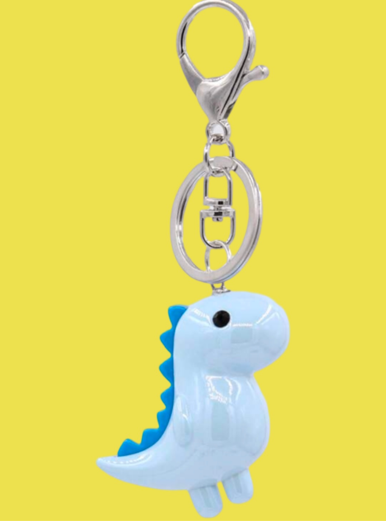 Charms DINO