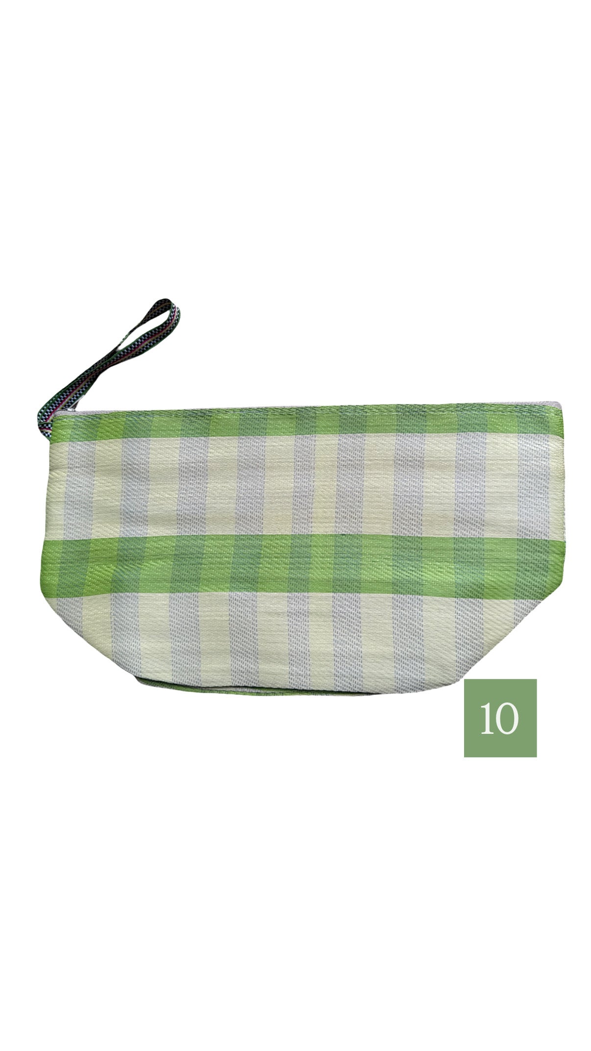 Trousse SUMMER