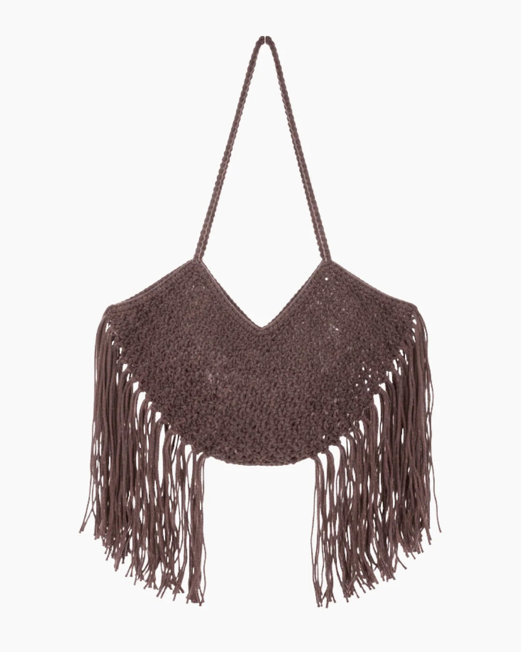 Sac FRANGES