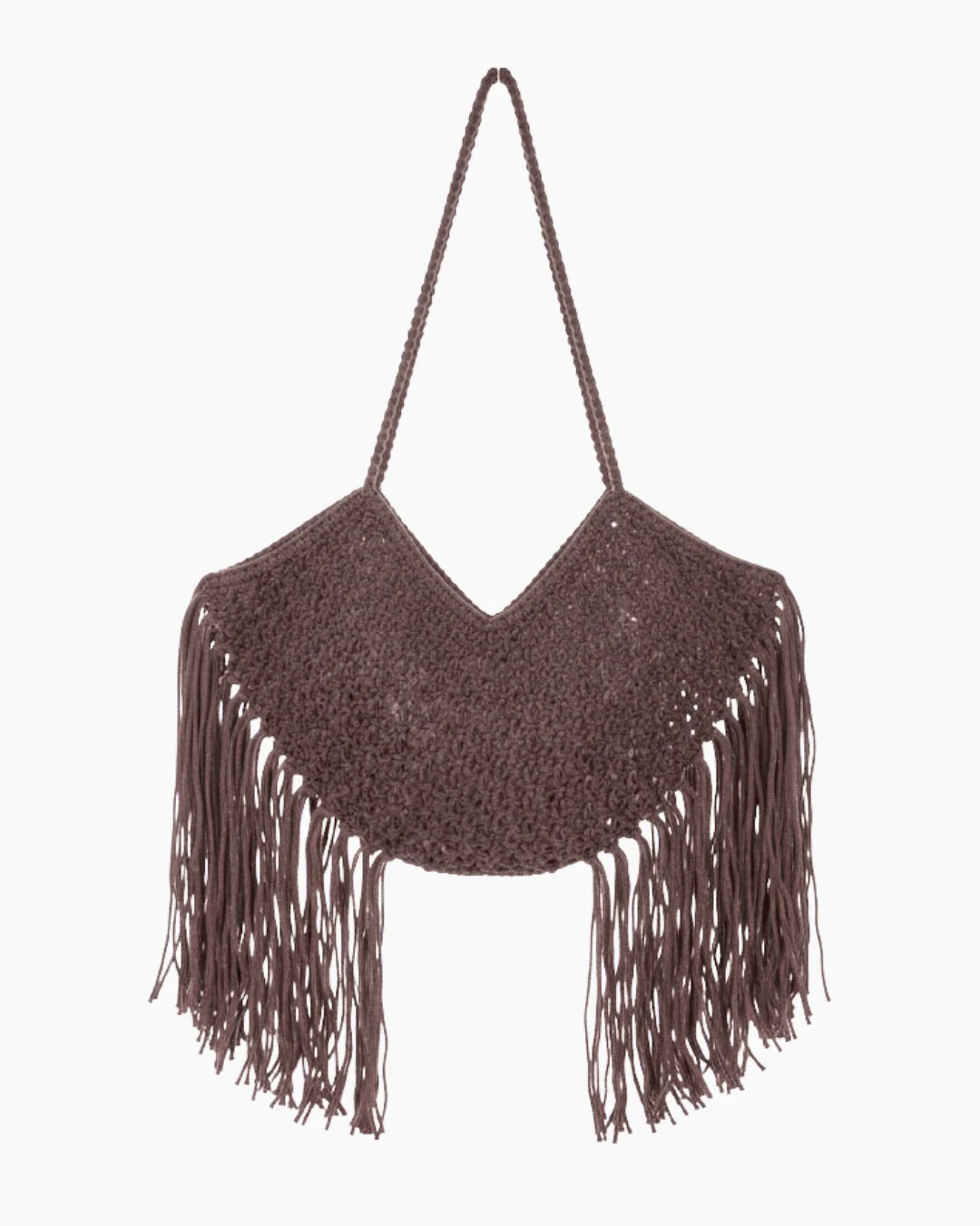 Sac FRANGES