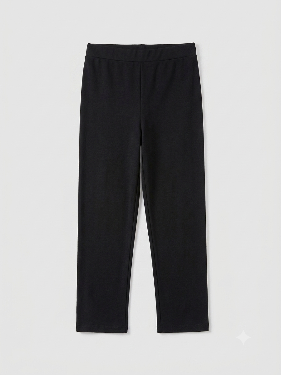 Legging CAPRI