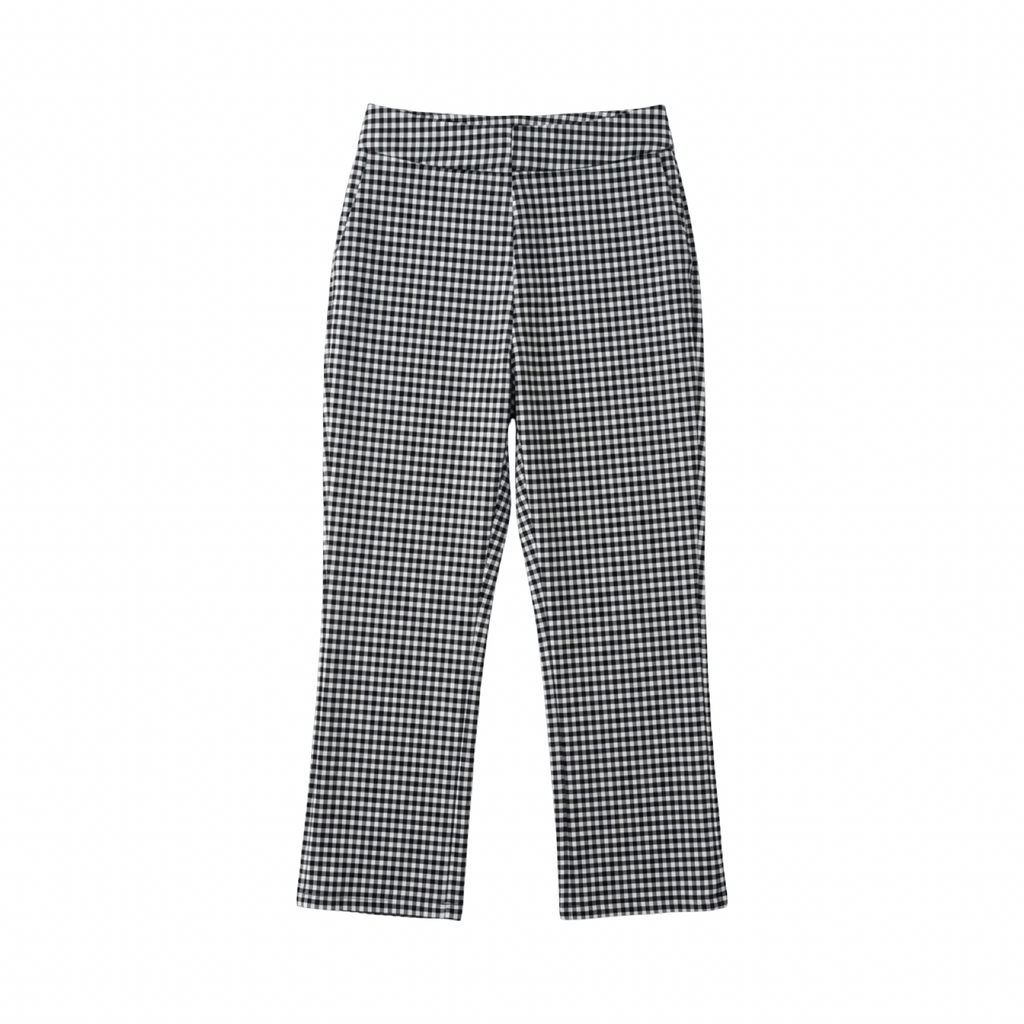 Pantalon CAPRI