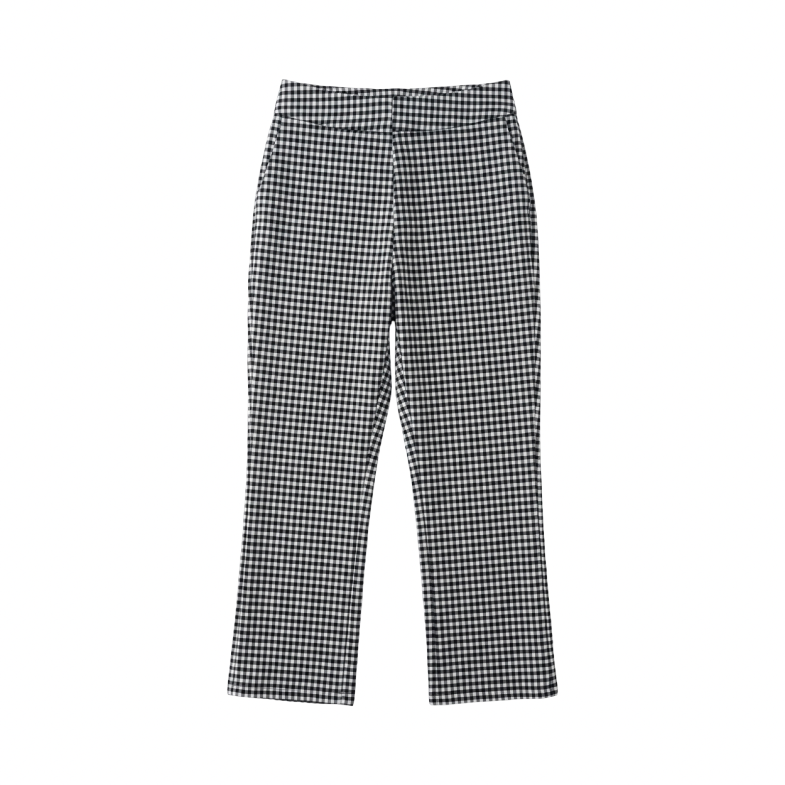 Pantalon CAPRI