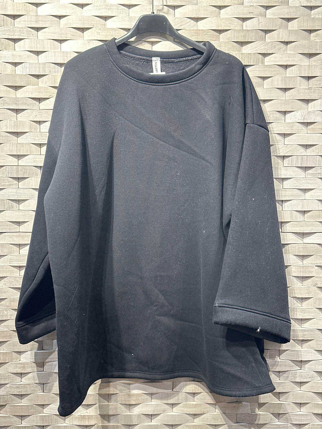 Tshirt SISTER WINTER