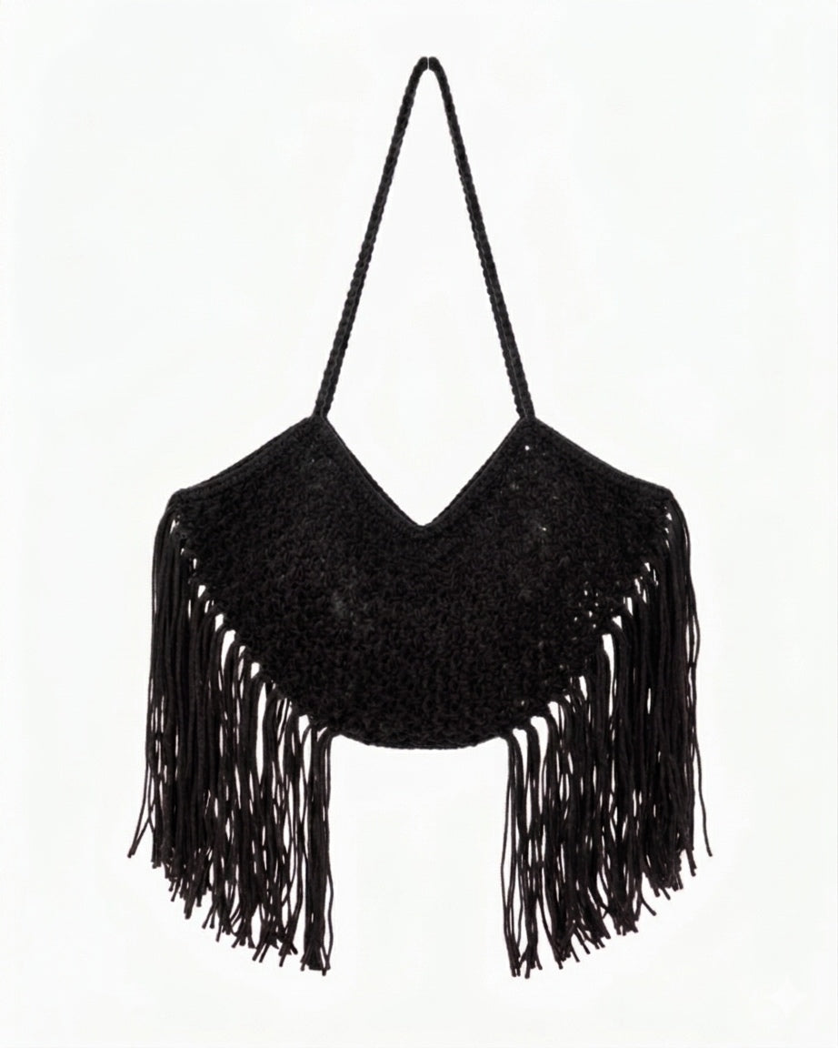 Sac FRANGES