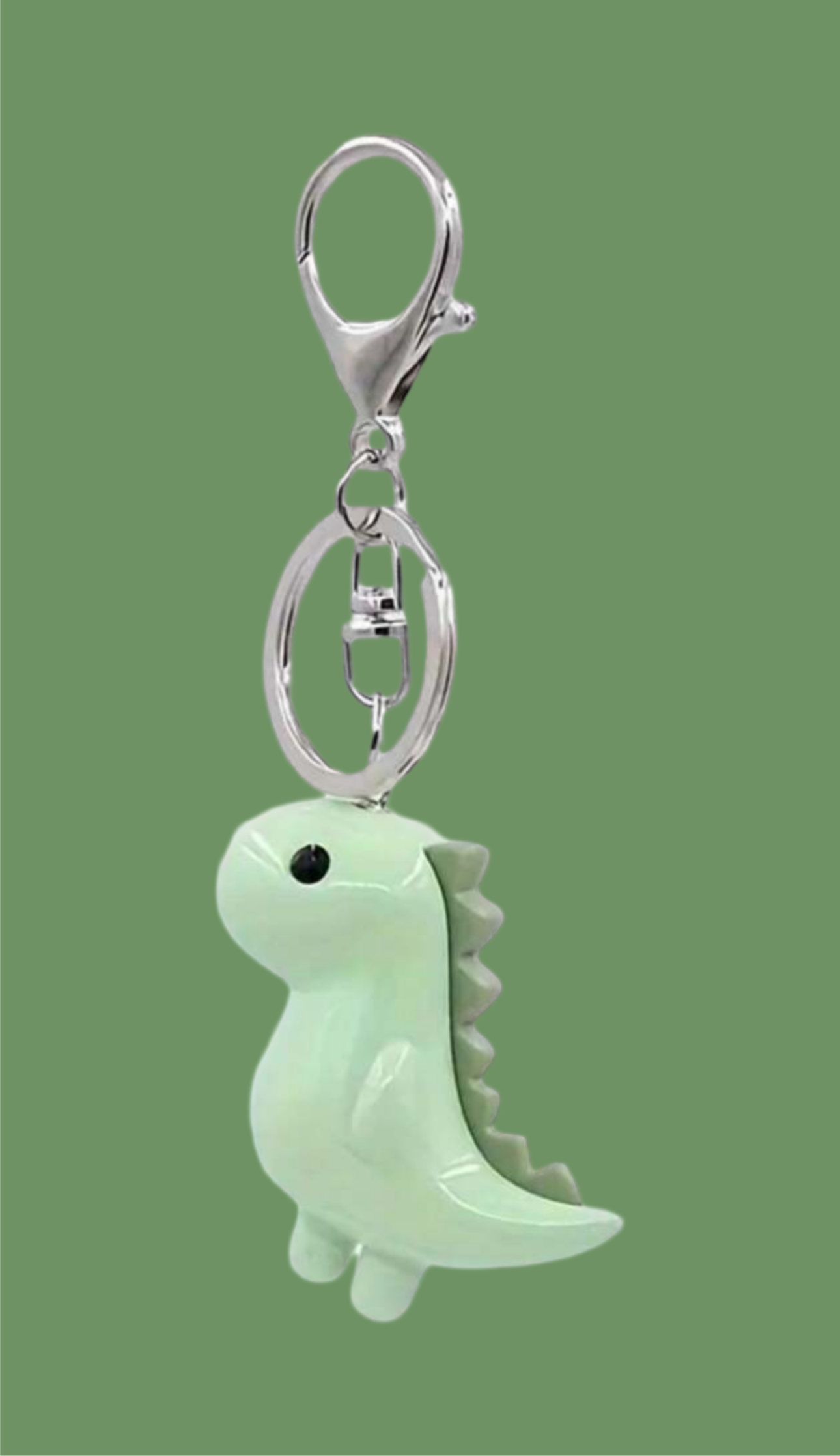 Charms DINO