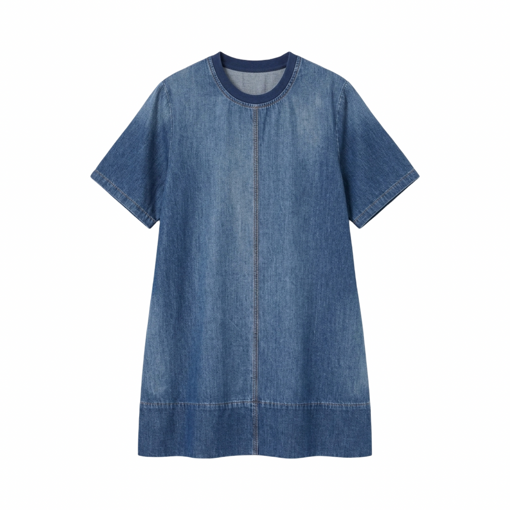 Robe JEAN