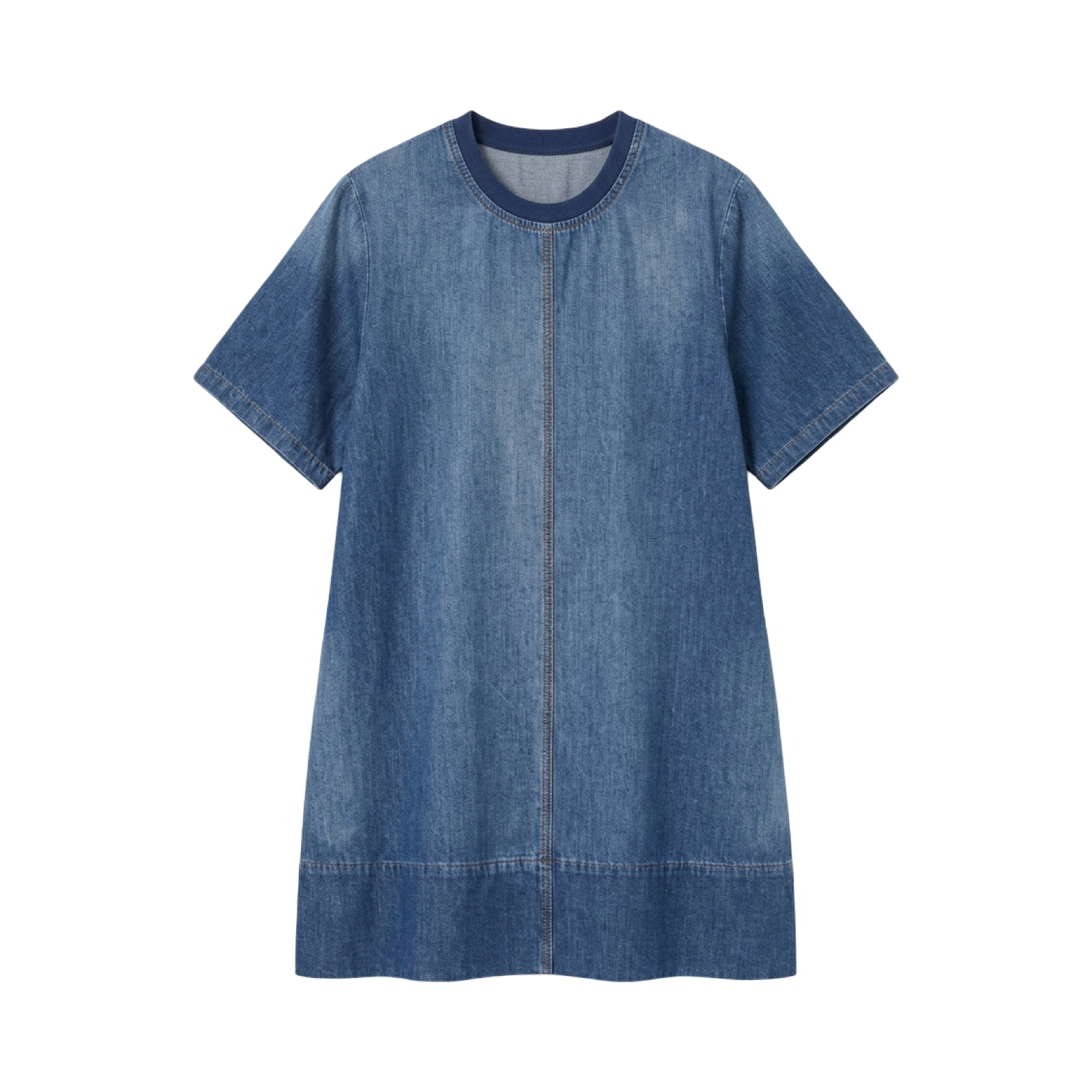 Robe JEAN