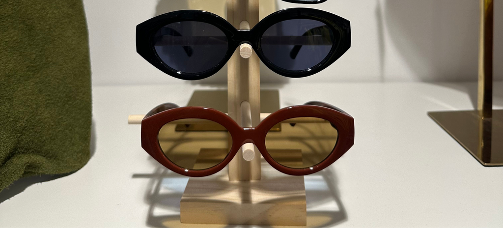 Solaires FUMEE