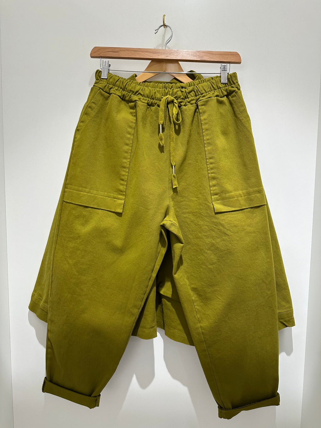 Ensemble CHARLY Avocat