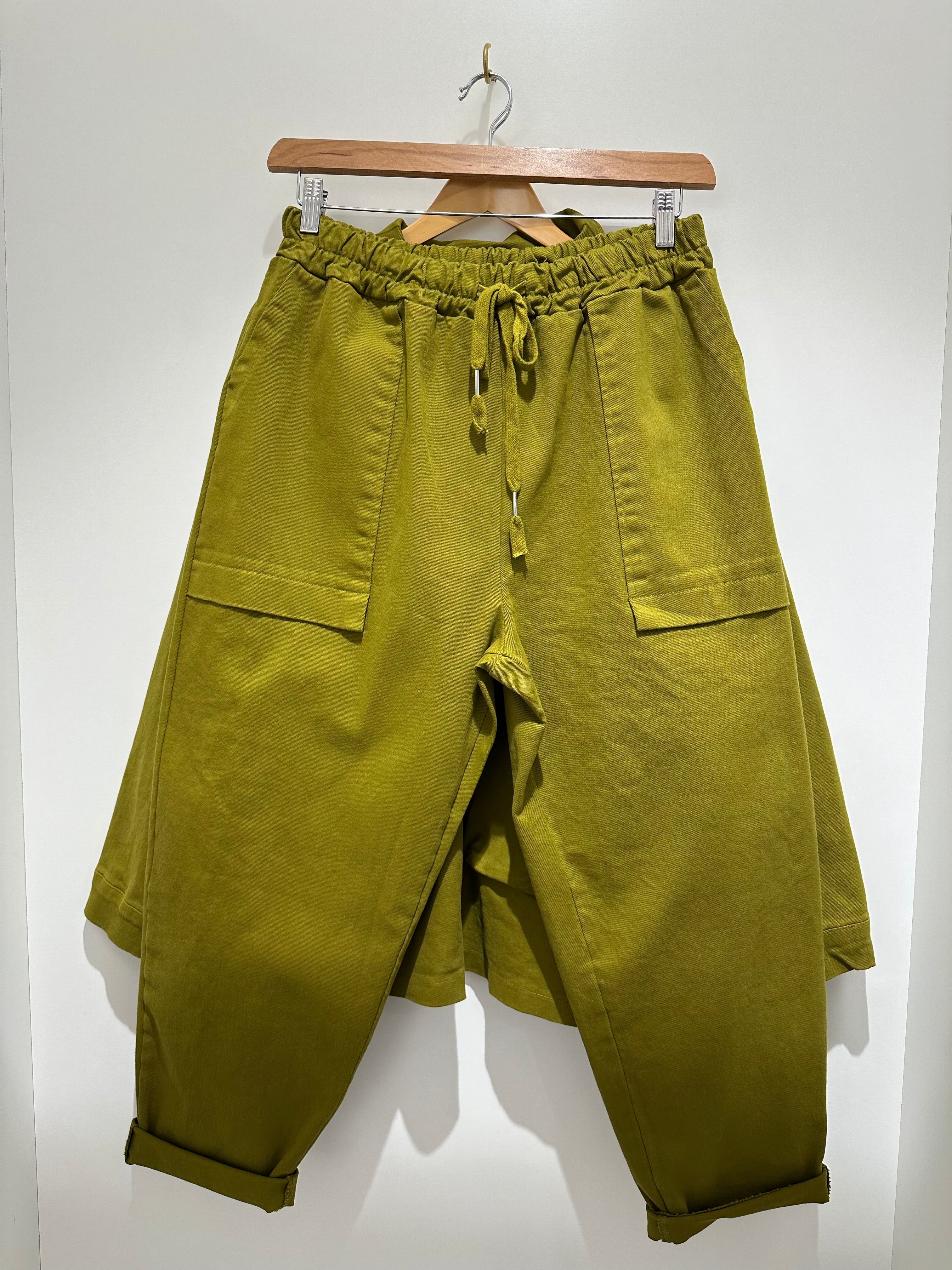 Ensemble CHARLY Avocat