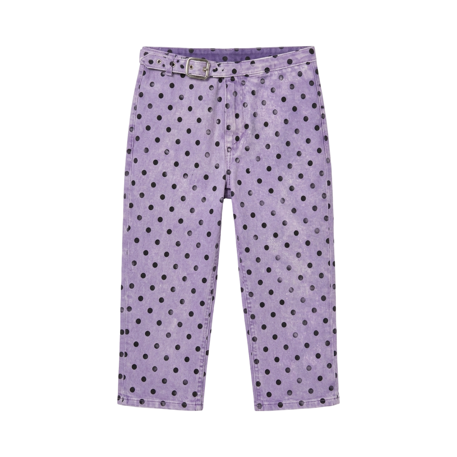 Pantalon CAPRI