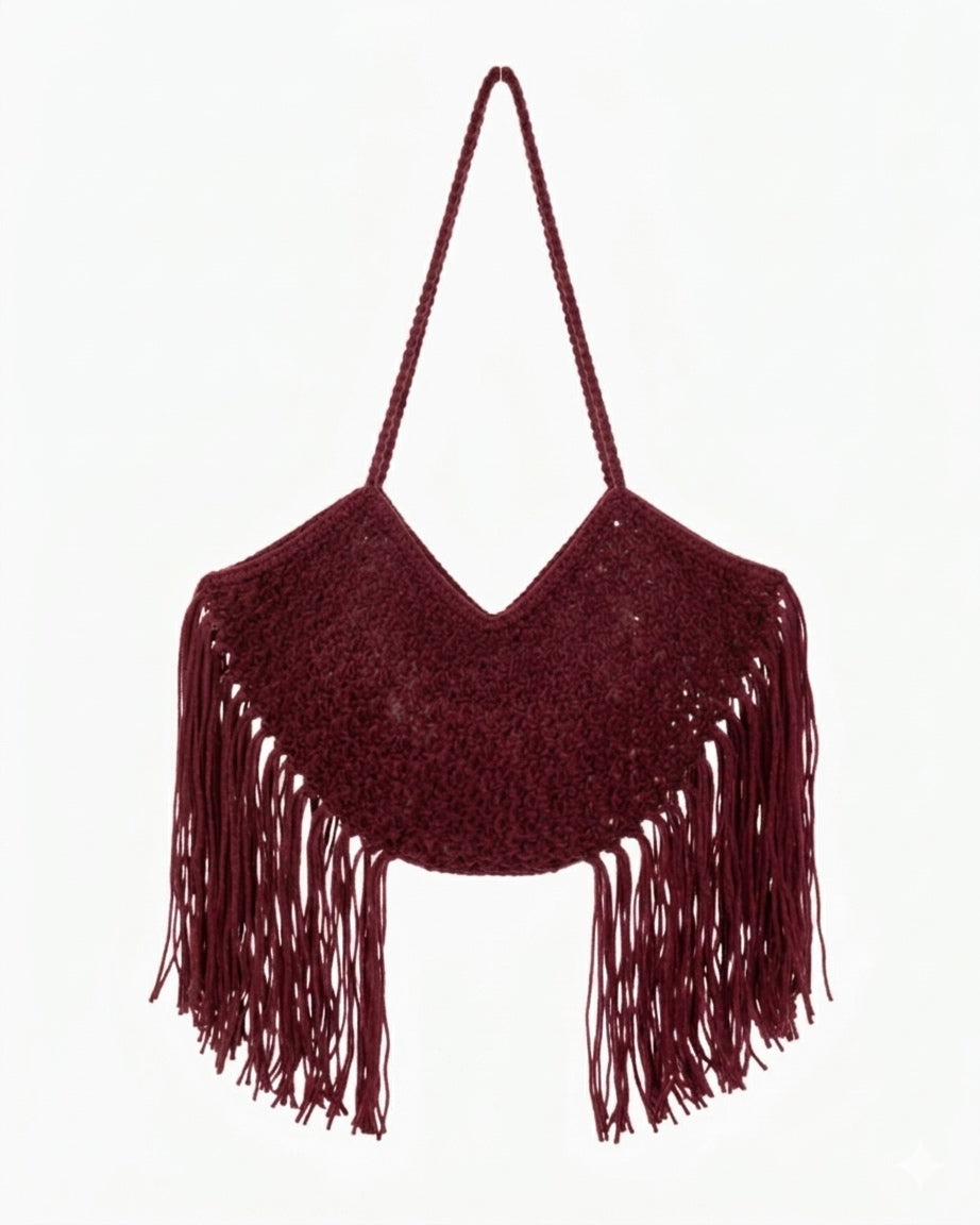 Sac FRANGES