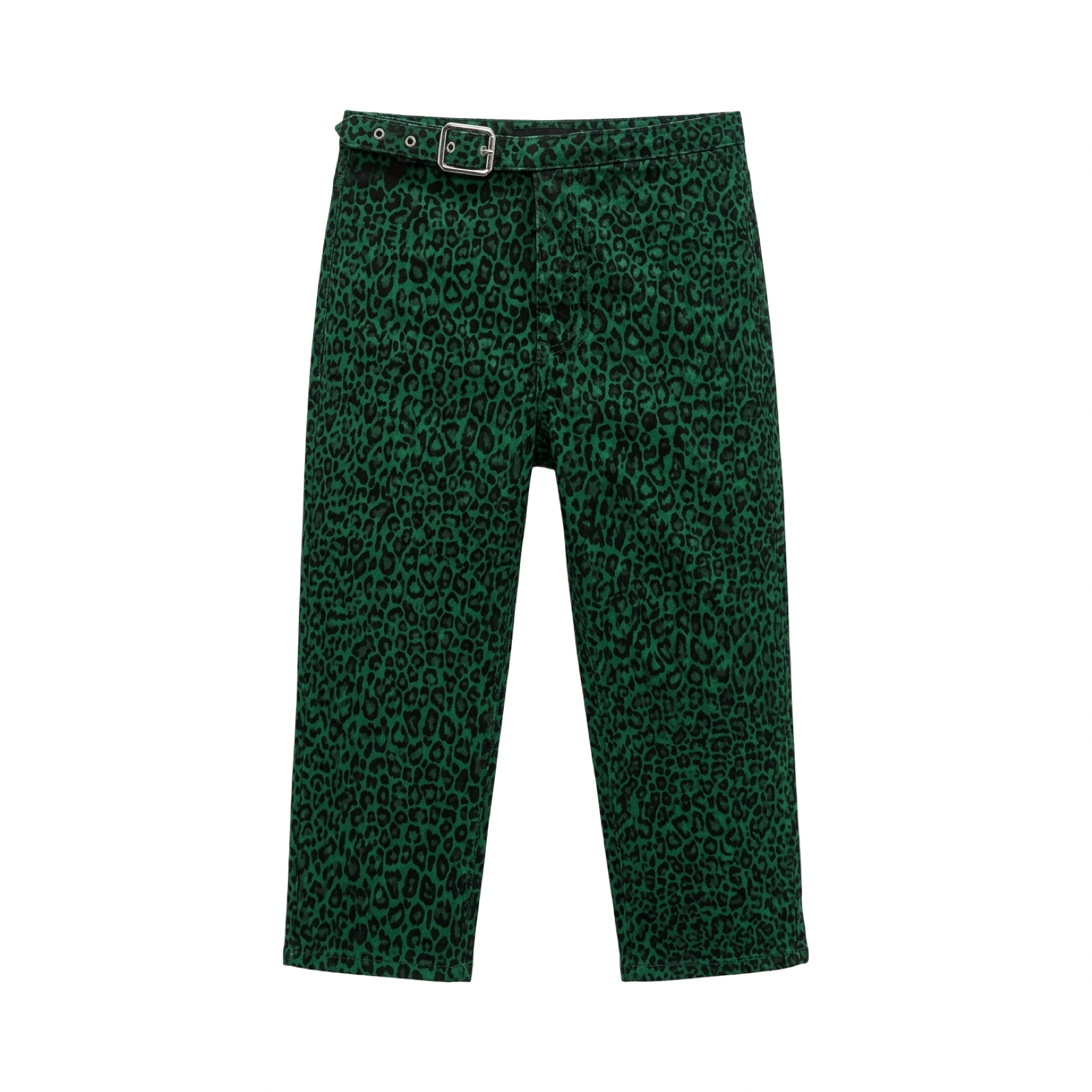 Pantalon CAPRI