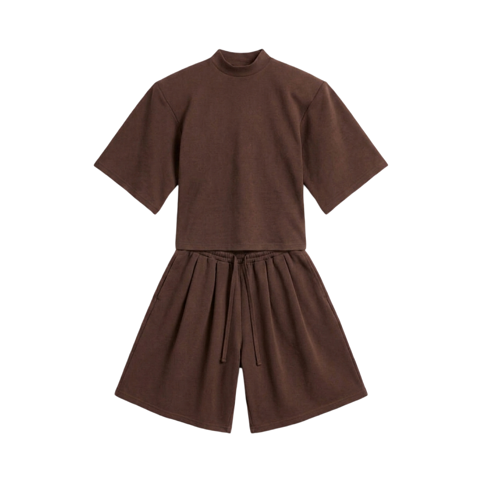Ensemble EPAULETTES