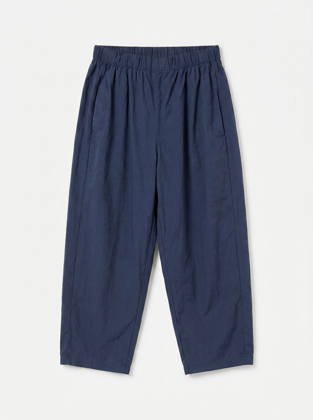 Pantalons JIP unis