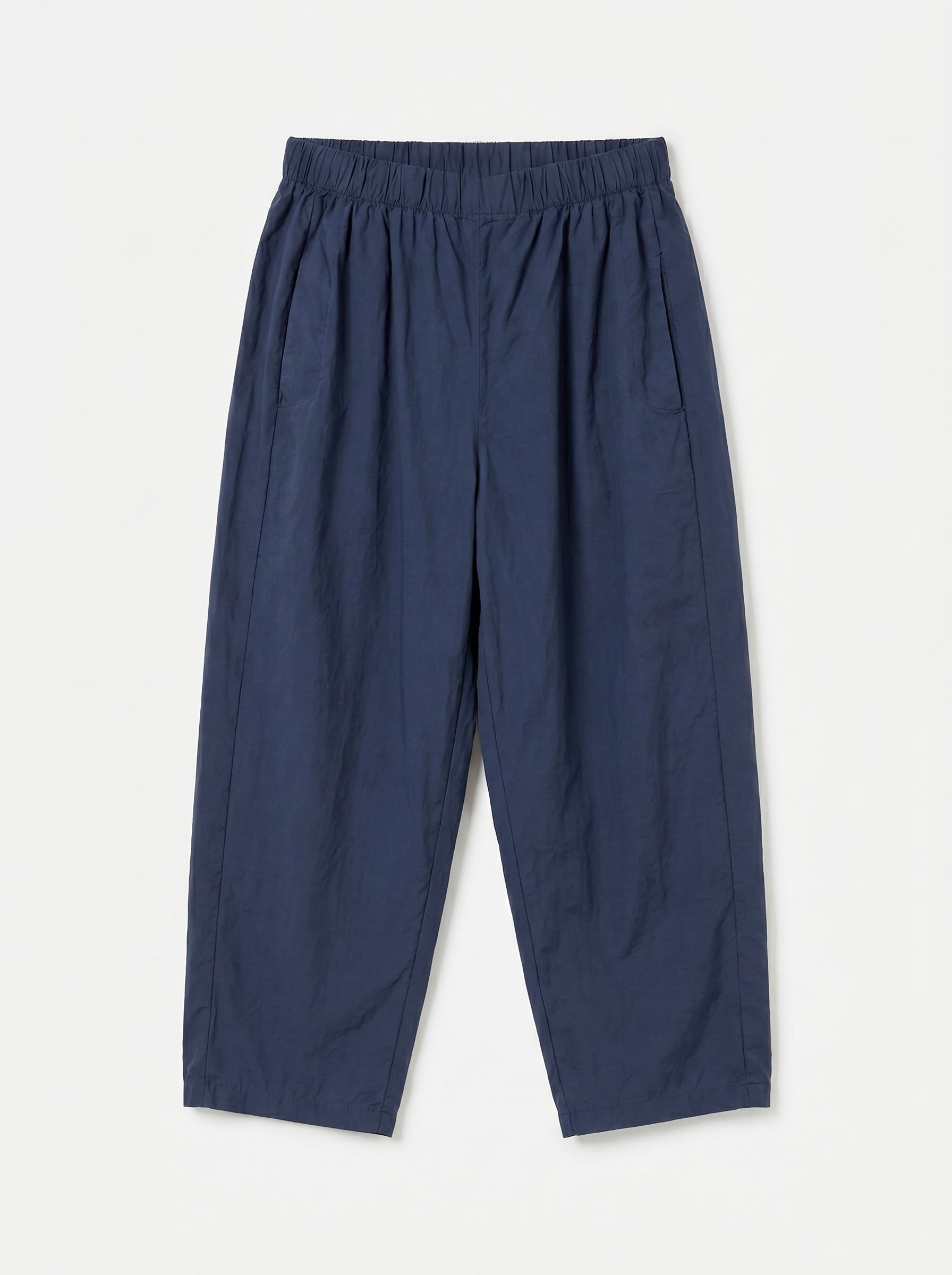 Pantalons JIP unis