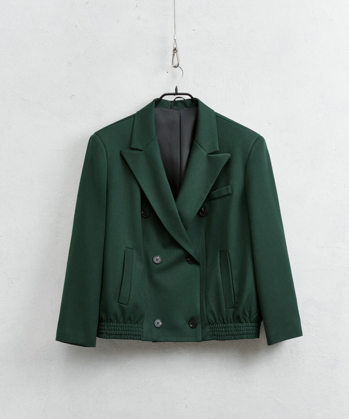 Veste SOFIA Vert