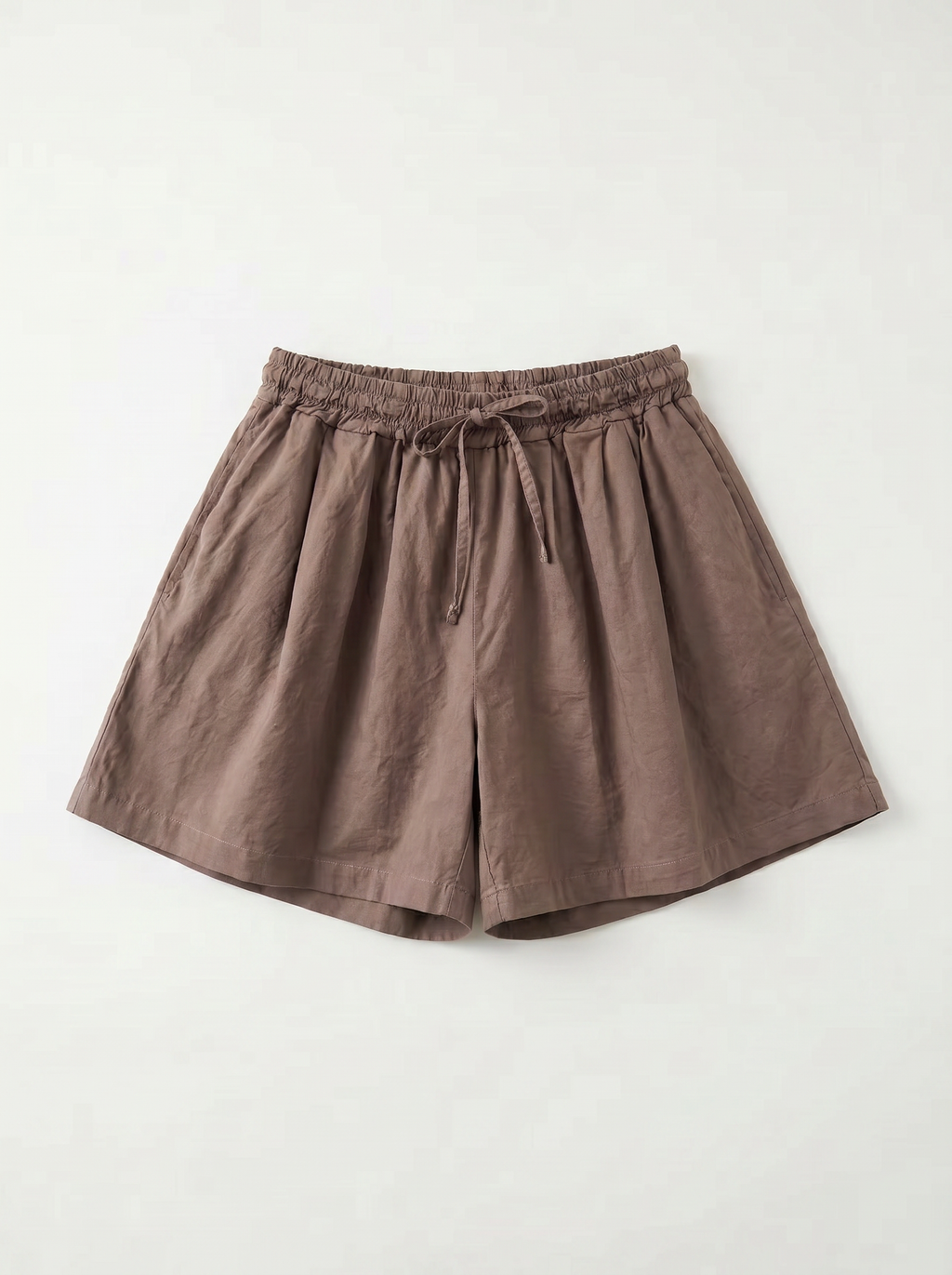 Short OVERSIZED