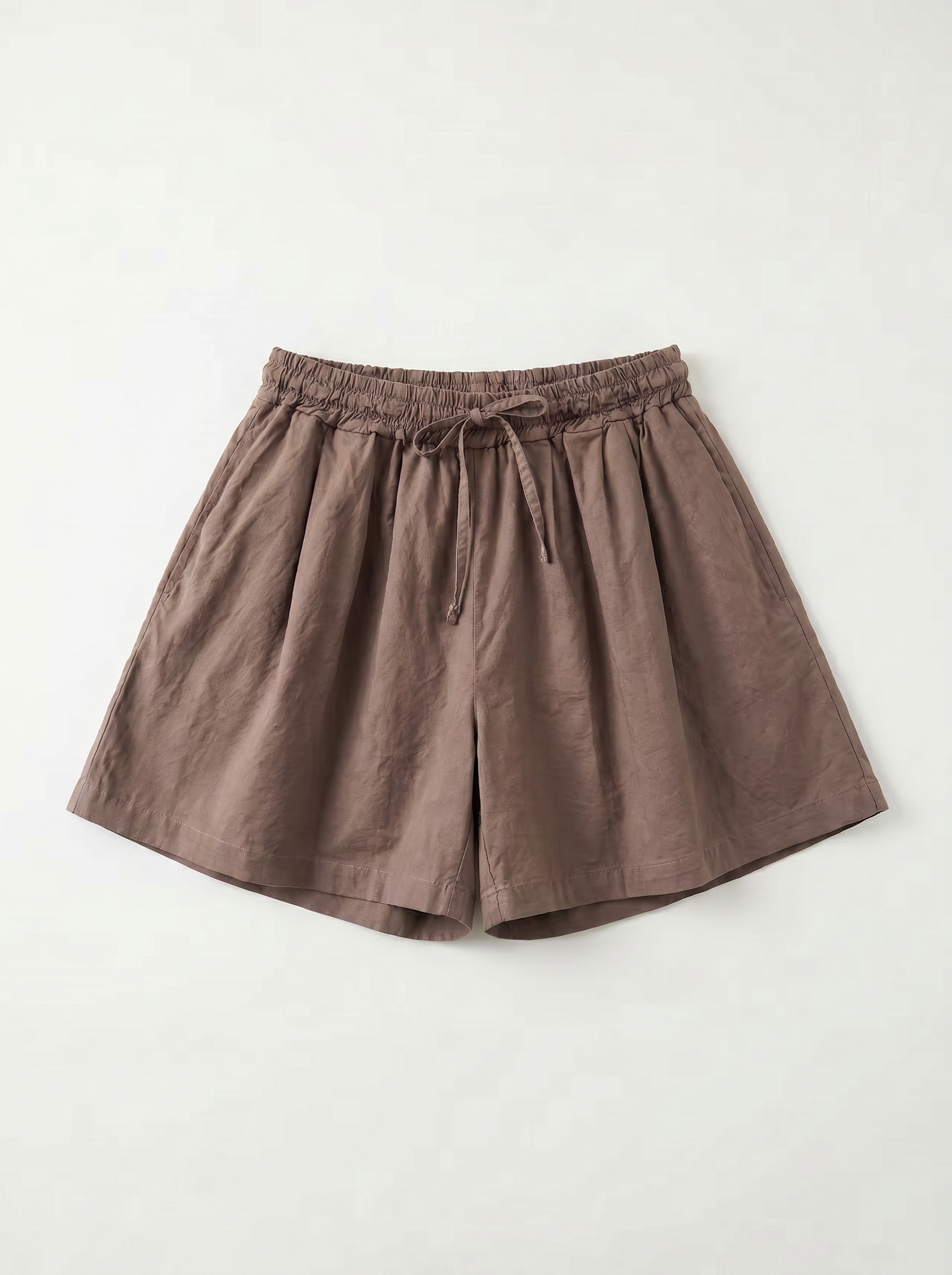 Short OVERSIZED