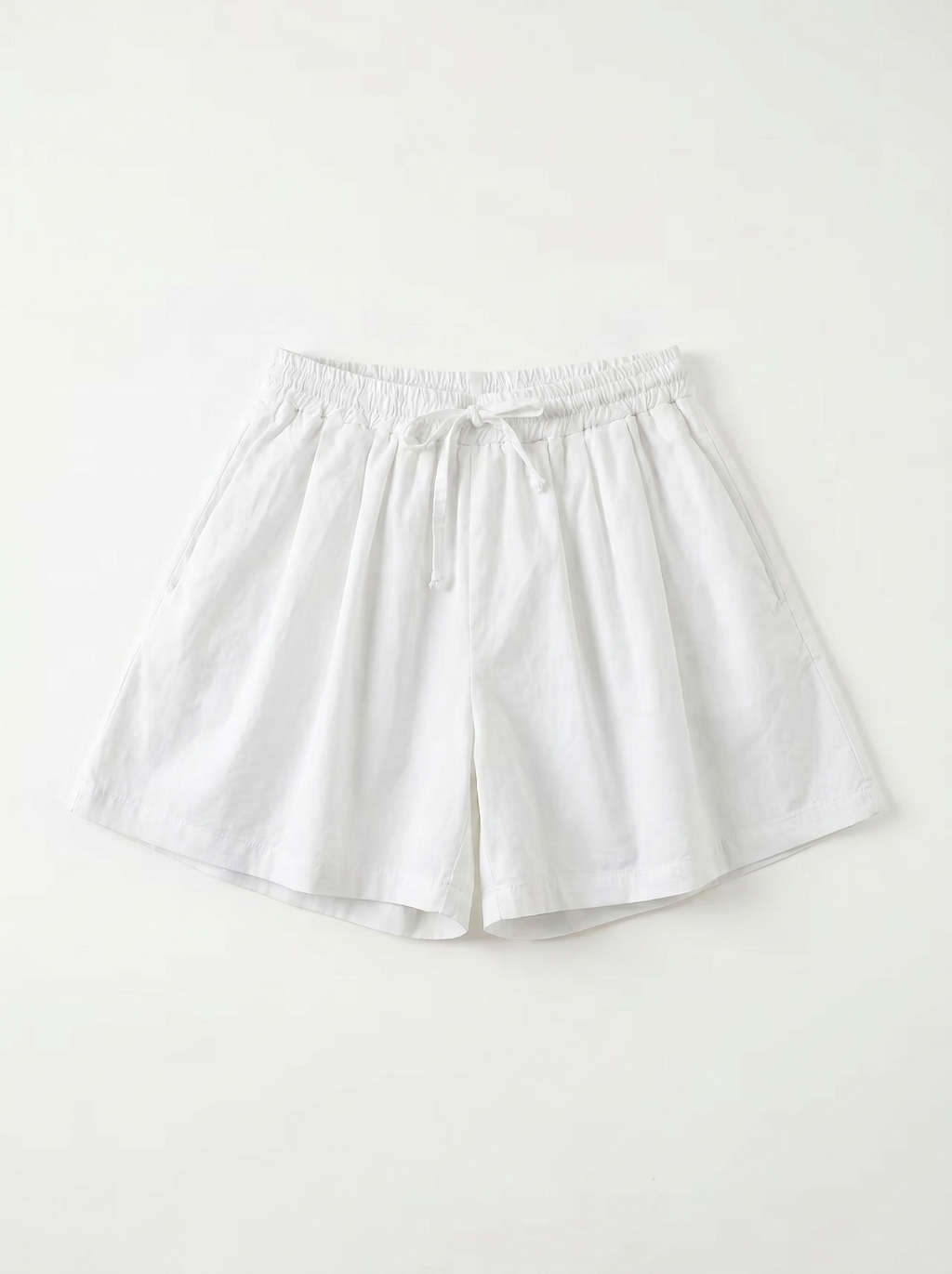 Short OVERSIZED