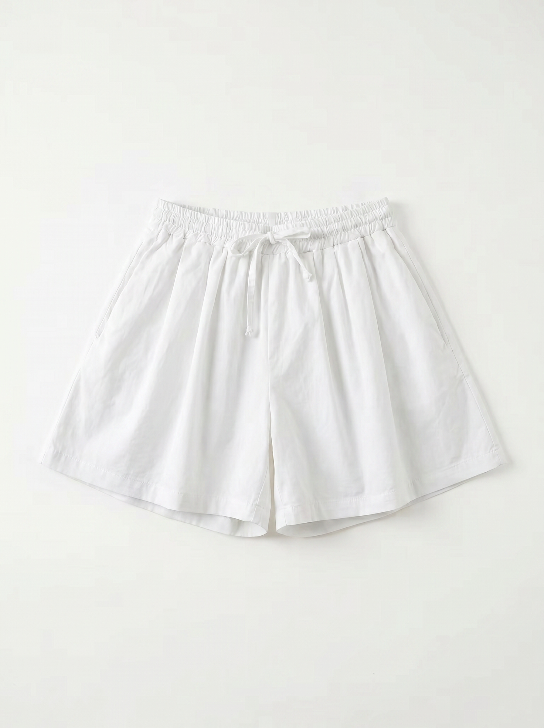 Short OVERSIZED
