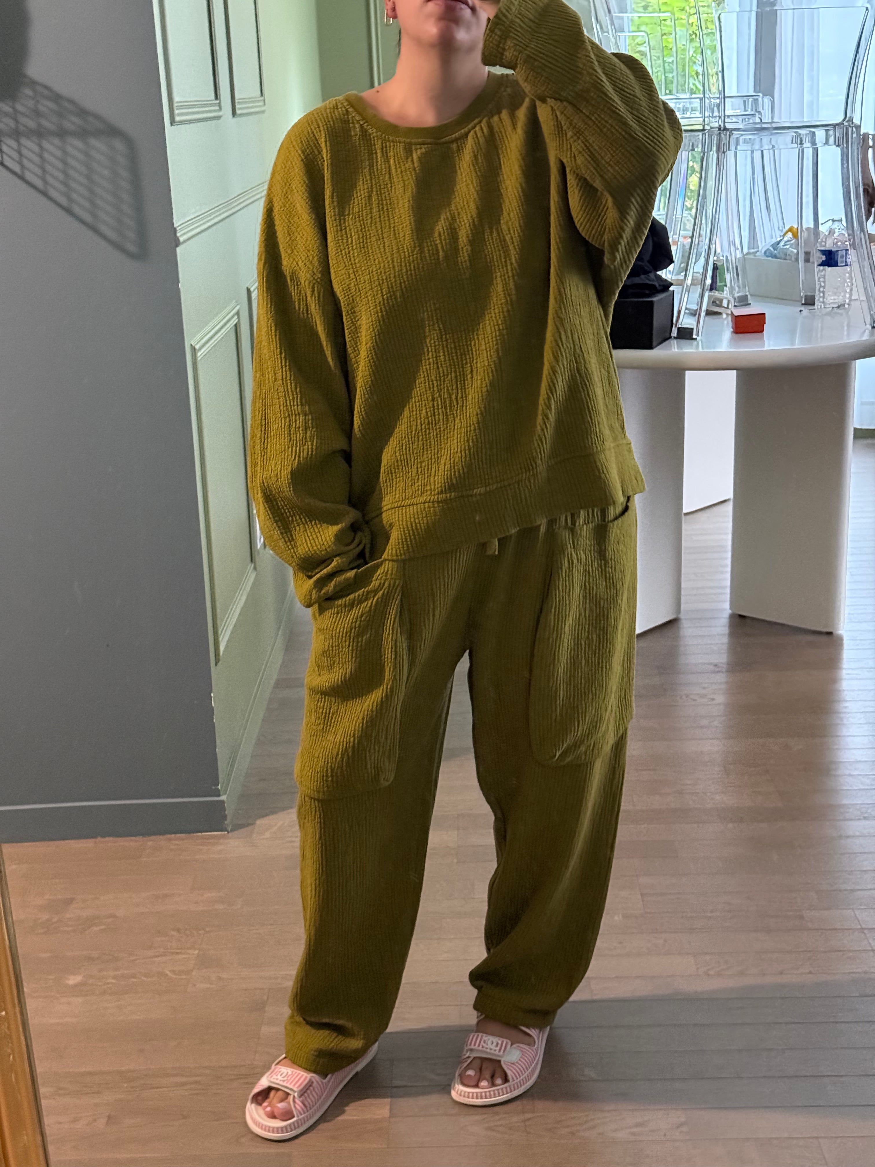 Ensemble GAUFRE Avocat