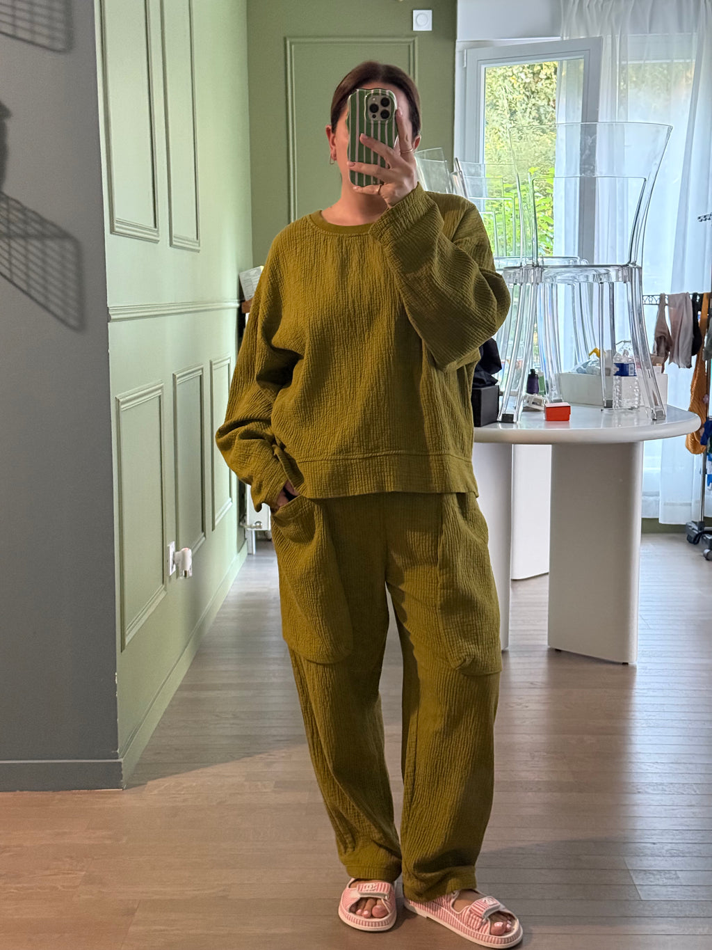 Ensemble GAUFRE Avocat