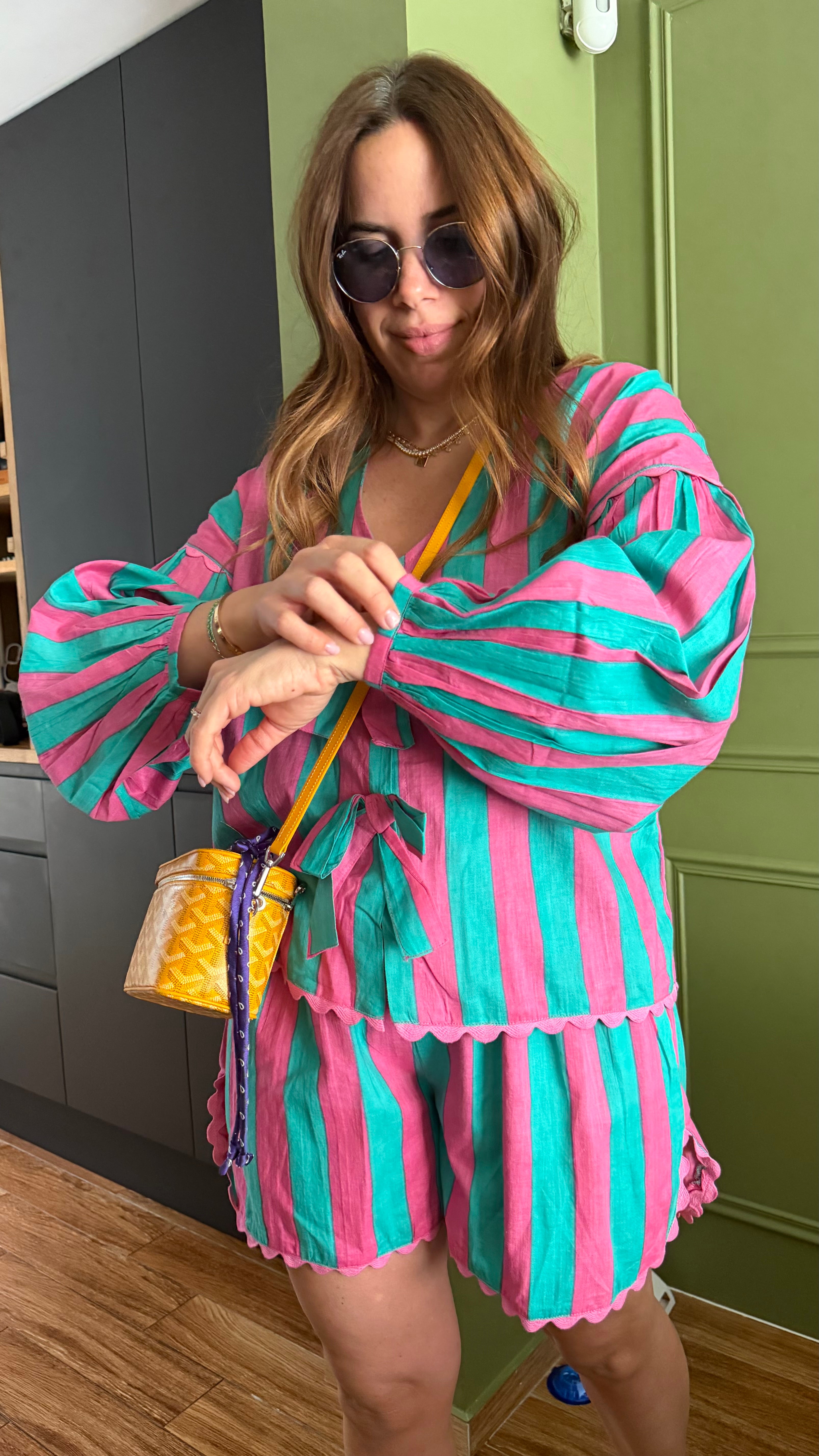 Ensemble KOLA