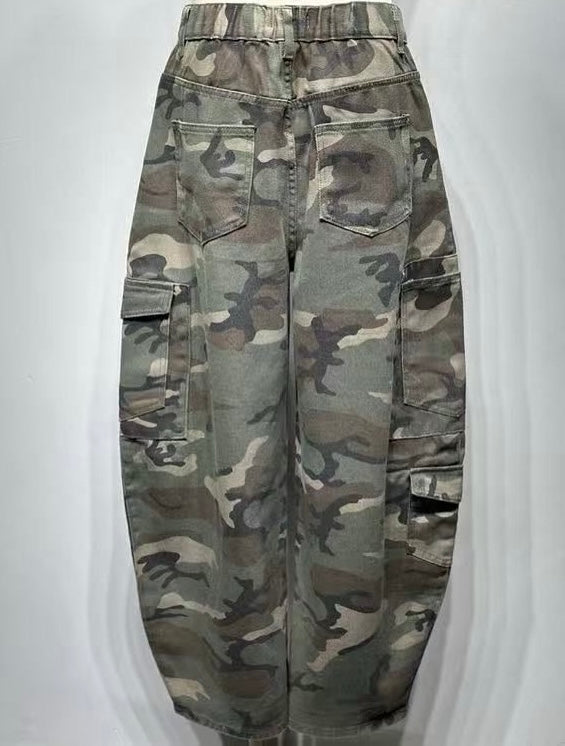 Jean BOULE Militaire